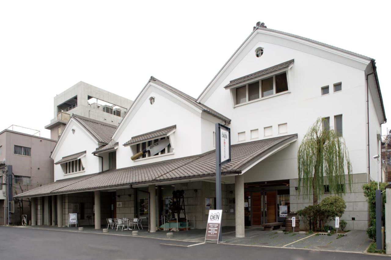 Hotel Blanc Chapel Christmas Sakai (Adults Only) Экстерьер фото